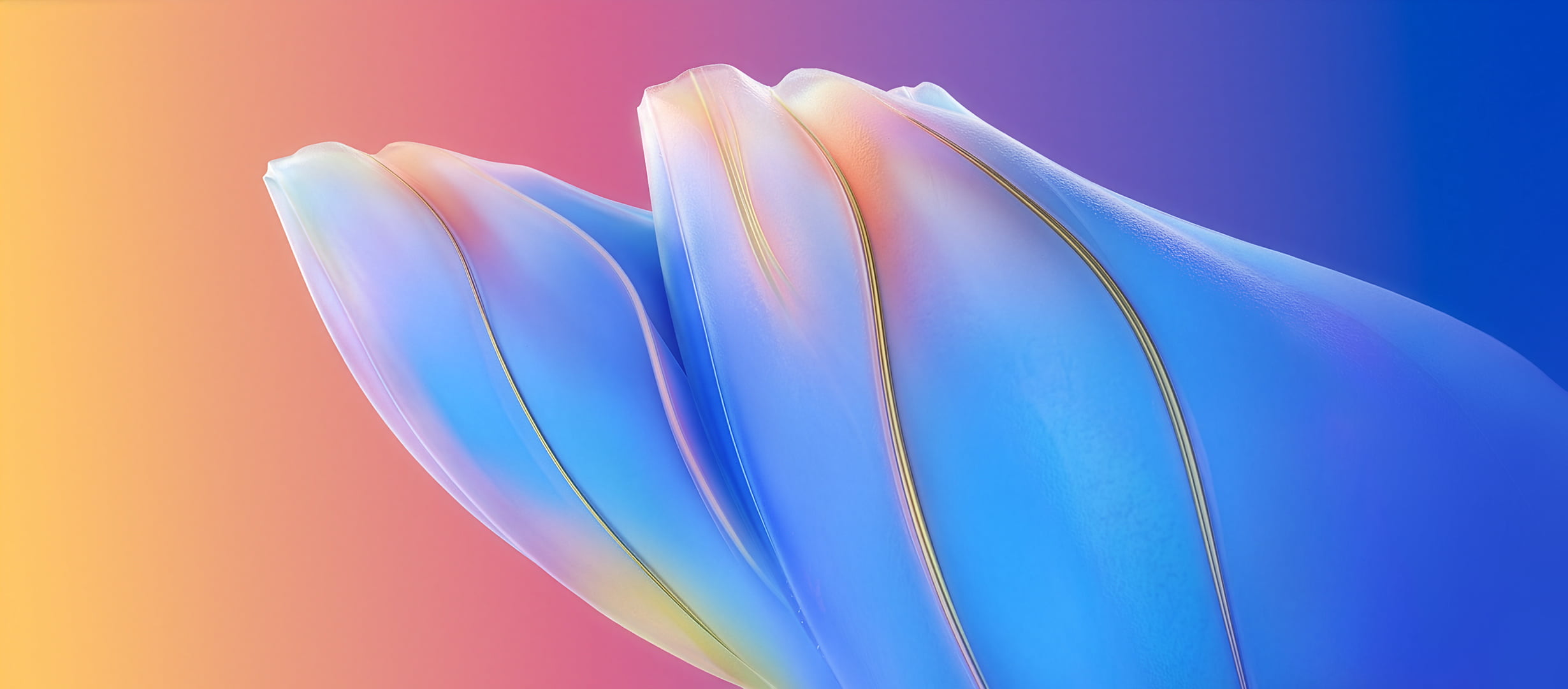 Demo Image